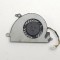 Cooler (ventilator) ASUS X553M 13n0-rlp02020a15491488