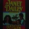 Nascut Calder-Janet Dailey