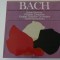 Concert pt. vioara nr.2 - Bach -Itzhak Perlman