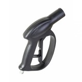 Pistol pentru aparat de spalat cu presiune Raider RD-HPC05, ergonomic