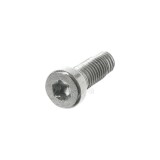 Șurub pentru cuptor BOSCH 10001388 00633522 BALAY SIEMENS Original