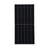 Panou fotovoltaic V-Tac, 36 V, 450 W, 2094 x 1038 x 35 mm, monocristalin