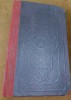 BIBLIA DE LA PESTA 1873- SANTA SCRIPTURA A VECHIULUI SI NOULUI TESTAMENTU, coperti originale, 892+248 pagini VEZI DESCRIEREA !!!!, Carti crestinism