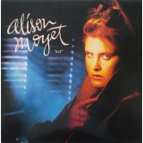 VINIL LP Alison Moyet &ndash; Alf (VG+)