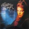 VINIL LP Alison Moyet &ndash; Alf (VG)