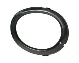 Rama proiector ceata Ford Mondeo 2 1996-2001, suport proiector Stanga 1038060 1050244