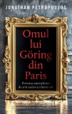 Omul lui Goring din Paris, Rao