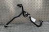 Furtun de lichid de răcire TESLA MODEL Y 2023 OEM: 1647665-00-E 26290760