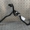 Furtun de lichid de răcire TESLA MODEL Y 2023 OEM: 1647665-00-E 26290760