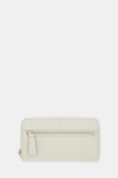 Armani Exchange portofel culoarea bej, XW002124 AF17117