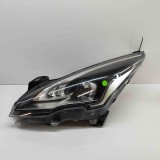 Far Stanga Fata Peugeot 3008 (2009-2016) Original OEM