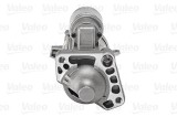 VALEO 438306 VALEO ORIGINS NEW STOP&amp;START OE TECHNOLOGY starter