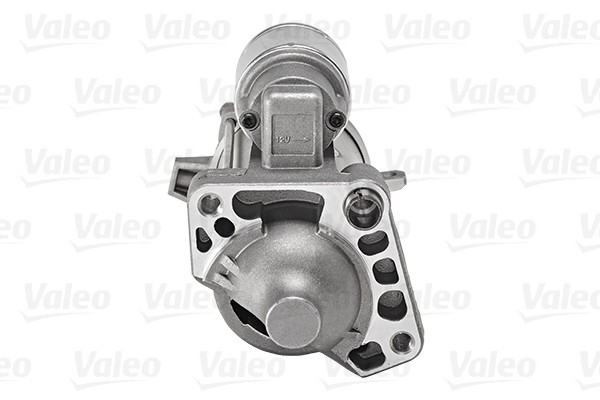 VALEO 438306 VALEO ORIGINS NEW STOP&amp;START OE TECHNOLOGY starter