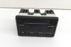 Ecran de informații BMW 5 E34 1995 OEM: 1374288 27907413
