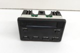 Ecran de informații BMW 5 E34 1995 OEM: 1374288 27907413