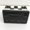 Ecran de informații BMW 5 E34 1995 OEM: 1374288 27907413