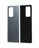 Capac Baterie Samsung Galaxy Z Fold2 5G, F916 Negru