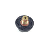 Dop rezervor boiler pentru fier de călcat POLTI M0005563 Original