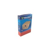 Set 5 Sacii Aspirator ELECTROLUX Original Cod 53190066000