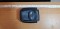 Foto  - 1
