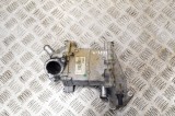 Răcitor EGR LAND ROVER RANGE ROVER EVOQUE L538 2017 OEM: ET756001,G4D3-9F464-BA,21015243,ET787001 14612564