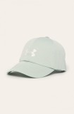 Under Armour - Sapca