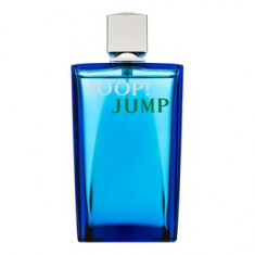 Joop! Jump eau de Toilette pentru barbati 200 ml foto