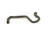 Furtun de lichid de răcire AUDI A1 Sportback 8XA, 8XF 2017 OEM: 6C0122157A | 13892783