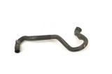 Furtun de lichid de răcire AUDI A1 Sportback 8XA, 8XF 2017 OEM: 6C0122157A | 13892783