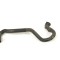 Furtun de lichid de răcire AUDI A1 Sportback 8XA, 8XF 2017 OEM: 6C0122157A | 13892783