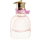 Cumpara ieftin Lanvin Rumeur 2 Rose Eau de Parfum pentru femei 30 ml