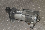Electromotor Jaguar XJ X351 2011 OEM 8X23-11001-AB 428000-4891 Cargo Echivalente: 138325G, 1006200096, F010AL1012, 3134479J00000