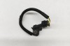 Senzor de impact st&acirc;nga spate TESLA MODEL X 2020 OEM: 1037588-00-A | 29812334