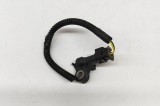 Senzor de impact st&acirc;nga spate TESLA MODEL X 2020 OEM: 1037588-00-A | 29812334