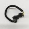 Senzor de impact st&acirc;nga spate TESLA MODEL X 2020 OEM: 1037588-00-A | 29812334