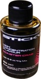 Aroma Sticky Baits, Monster Crab, 50ml