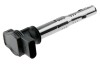 Bobina inductie Vw Golf 6 2.0gti, R, Jetta 2.0tsi, 2.5 2010-, Audi A3 1.8tfsi, 2.0tfsi 2006-2012, NTY ECZ-VW-024