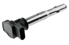 Bobina inductie Vw Golf 6 2.0gti, R, Jetta 2.0tsi, 2.5 2010-, Audi A3 1.8tfsi, 2.0tfsi 2006-2012, NTY ECZ-VW-024