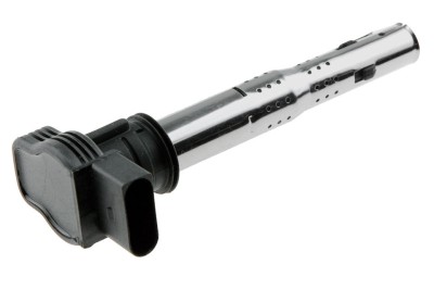 Bobina inductie Vw Golf 6 2.0gti, R, Jetta 2.0tsi, 2.5 2010-, Audi A3 1.8tfsi, 2.0tfsi 2006-2012, NTY ECZ-VW-024 foto
