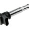 Bobina inductie Vw Golf 6 2.0gti, R, Jetta 2.0tsi, 2.5 2010-, Audi A3 1.8tfsi, 2.0tfsi 2006-2012, NTY ECZ-VW-024
