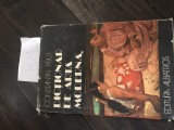 Constantin Prut - Dictionar de arta moderna Pm+