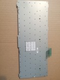 Tastatura laptop Fujitsu Keyboard Lifebook E4010 (S26391-F2468-Bzz1) S26391-F2468-B225