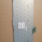 Tastatura laptop Fujitsu Keyboard Lifebook E4010 (S26391-F2468-Bzz1) S26391-F2468-B225