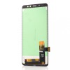 Display LCD Samsung Galaxy A8+ (2018) A730F Incell Negru Original