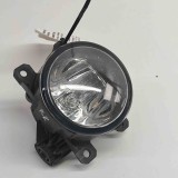 Proiector ceață st&acirc;nga față TOYOTA PROACE Furgon MDZ_ 2017 OEM: 9687410080 30667786
