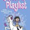 Phoebe and Her Unicorn Book 14, Volume 14