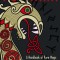 Futhark: A Handbook of Rune Magic, New Edition