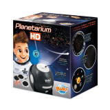 Buki France - Jucarie interactiva Planetarium HD