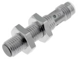 Senzor inductiv OMRON M8 NPN NO 0-2mm 12-24V IP67 200mA