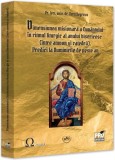 Predici la Duminicile de peste an, Dimensiunea misionara a Cuvantului, Ritm liturgic, Carte religioasa, Paperback